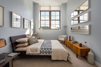 Window coverings